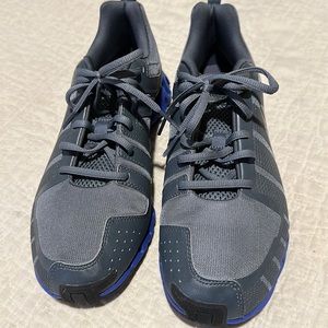 Reebok Men’s tennis shoes